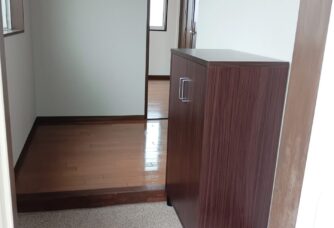 ベルクレエ長江 １０１号室サムネイル