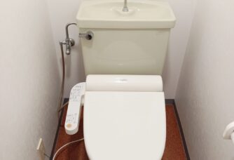 ベルクレエ長江 １０１号室サムネイル