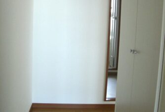 ポエシア・ブランカ  ４０２号室サムネイル