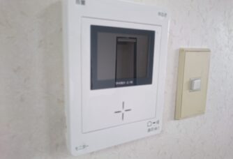 プレジデントステイツ上袋　Ｄ１０２号室サムネイル