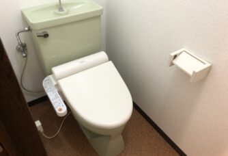 ベルクレエ長江 １０３号室サムネイル