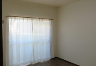 ルーチェ・ソラーレ１０１号室サムネイル