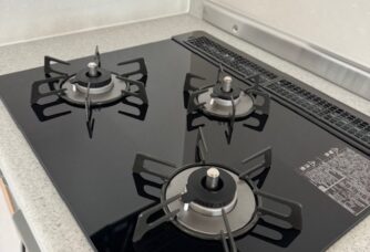 ルーチェ・ソラーレ１０１号室サムネイル