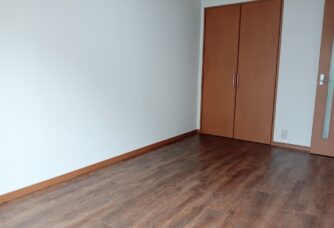 ルーチェ・ソラーレ１０１号室サムネイル