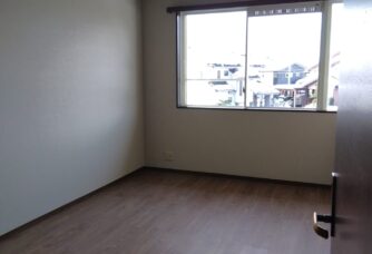 ベルクレエ長江 ２０２号室サムネイル