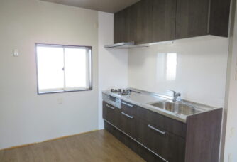 ベルクレエ長江 ２０２号室サムネイル