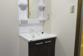 ベルクレエ長江 ２０２号室サムネイル