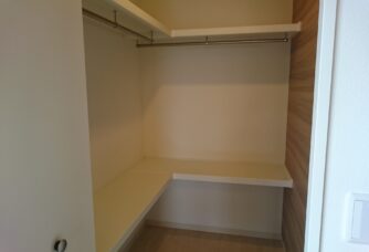 ラ・テール　２０１号室サムネイル