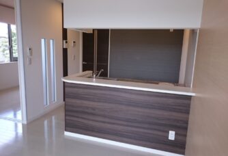 ラ・テール　２０１号室サムネイル