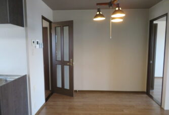 ベルクレエ長江 ２０２号室サムネイル