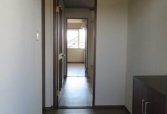 ベルクレエ長江 ２０２号室サムネイル