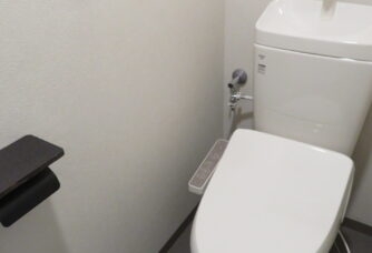 ベルクレエ長江 ２０２号室サムネイル