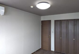 ベルクレエ長江 ２０２号室サムネイル